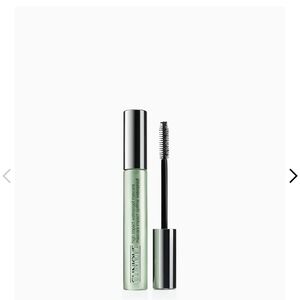 *NEW* Clinique High Impact Waterproof Mascara in Black